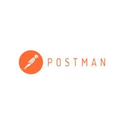 Postman