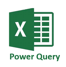 Power Query
