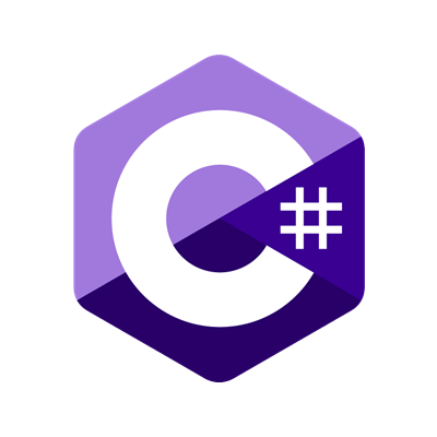 c-sharp