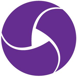 uiautomator2 driver (android appium driver)