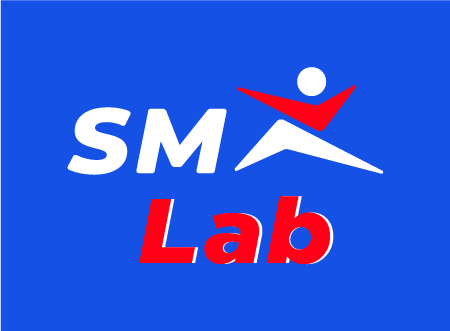 Спортмастер лаб