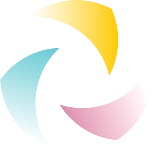 xcuitest driver (ios appium driver)