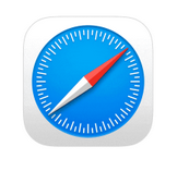 Safari-macOS-