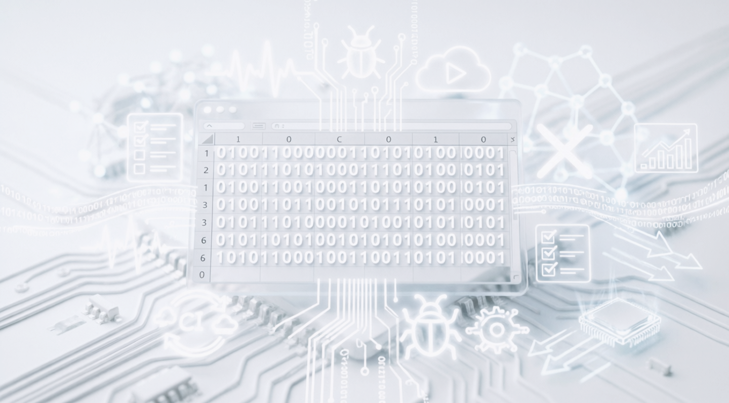 Особенности обеспечения качества супер-приложений и платформ