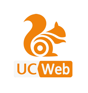 UC browser
