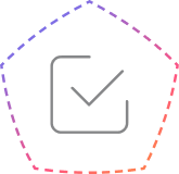 Гордимся результатами