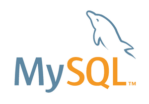 mysql