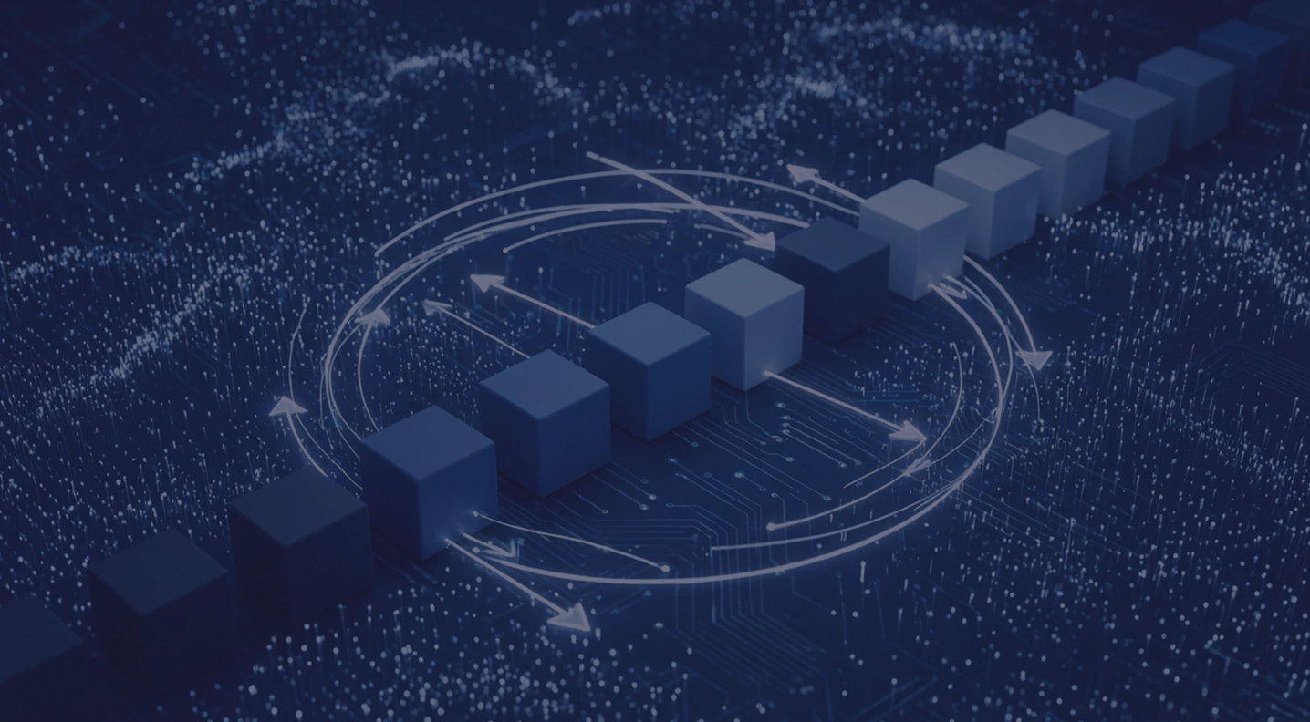 Стратегическое QA: как контроль качества становится двигателем роста в нестабильные времена. Интервью с Ириной Зверевой