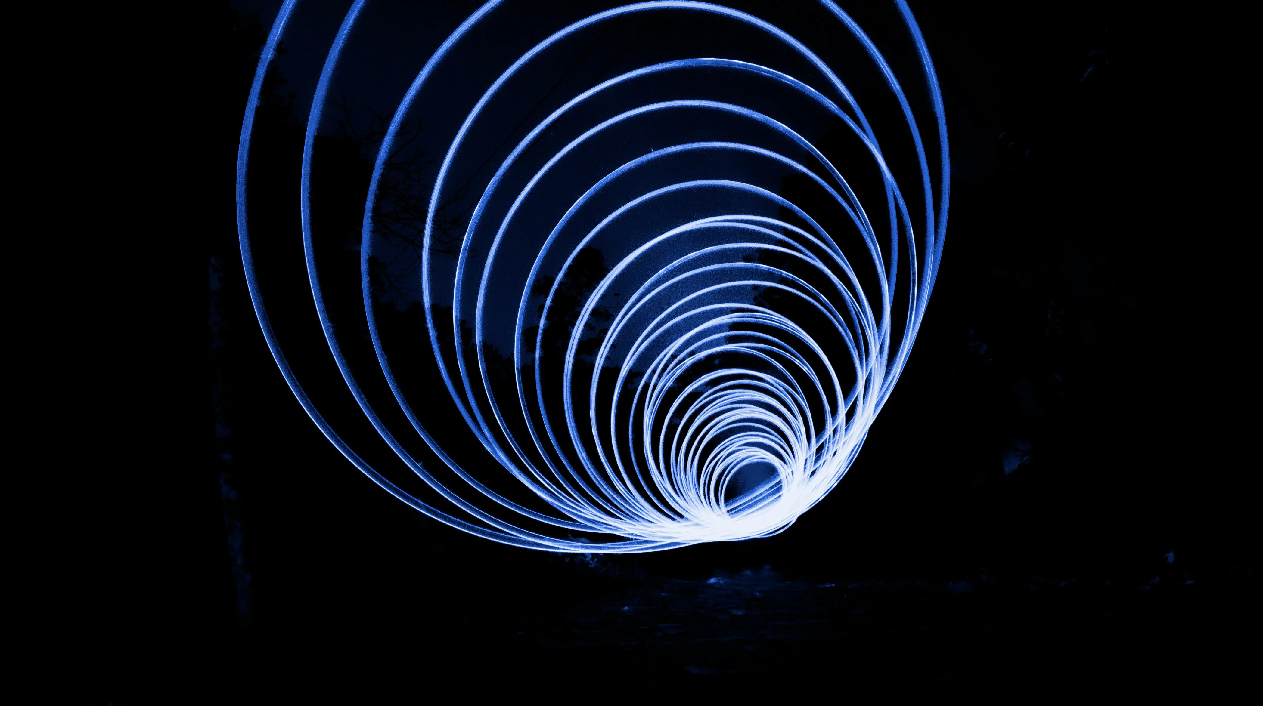 Как строить решение по автоматизации на проектах с BDD-подходом?