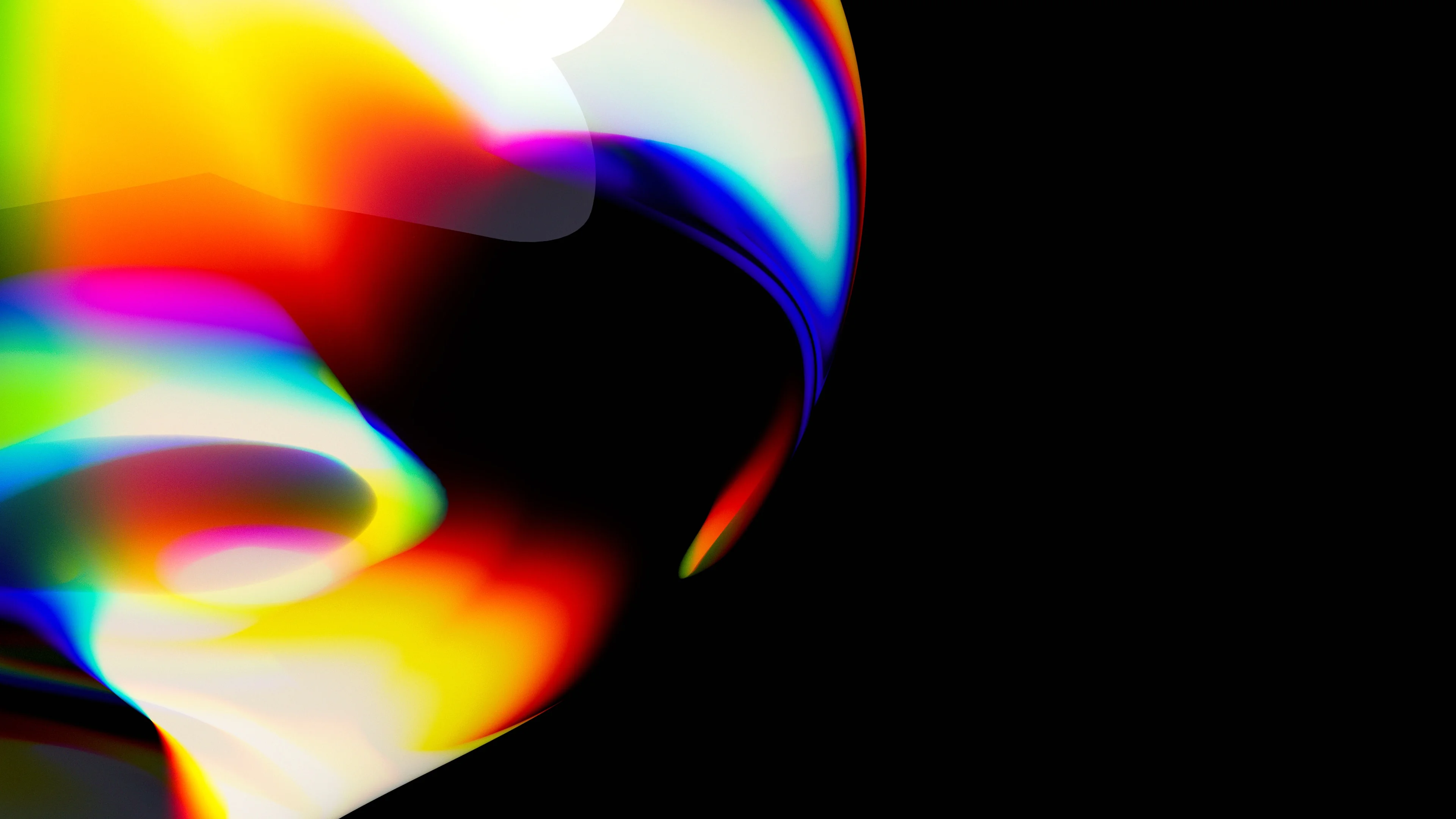 Уязвимости мобильных приложений: OWASP Top 10 Mobile 2016