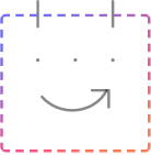 Вместе работаем и отдыхаем