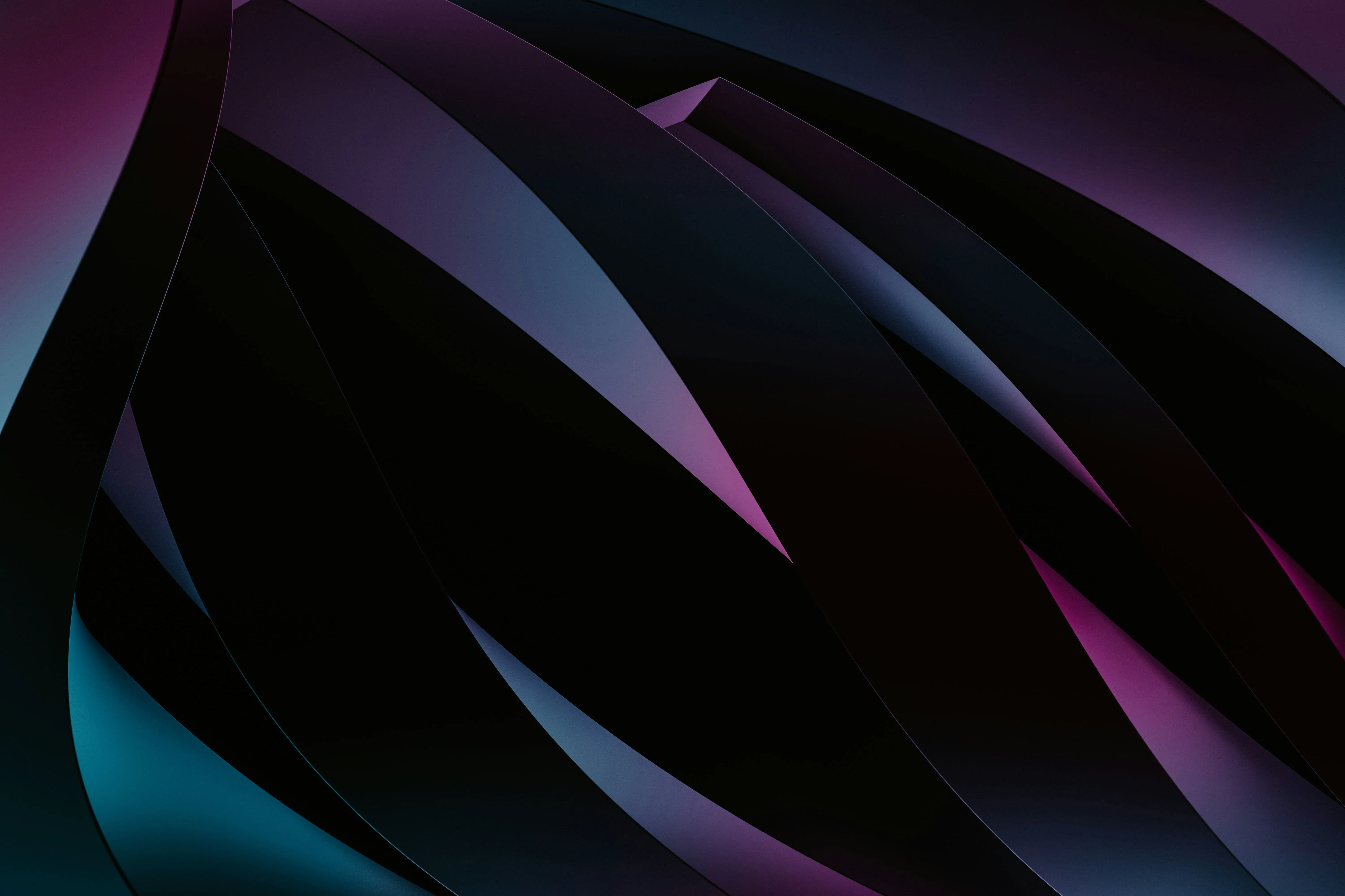 Полный цикл тестирования