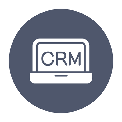 crm