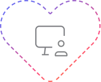 Любим свою работу