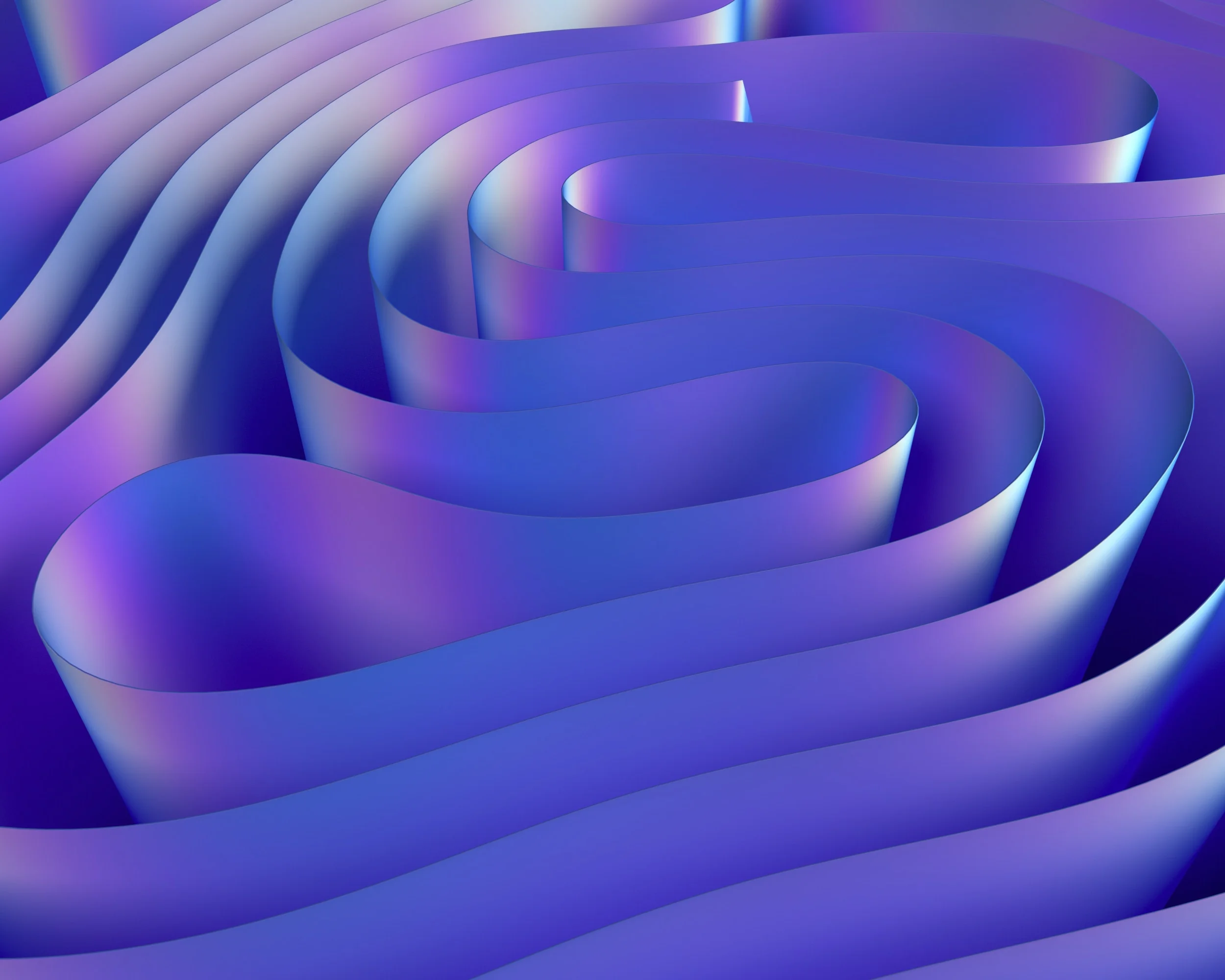 Когда тестирование ПО превращается в сизифов труд: интервью с Адамом Найтом