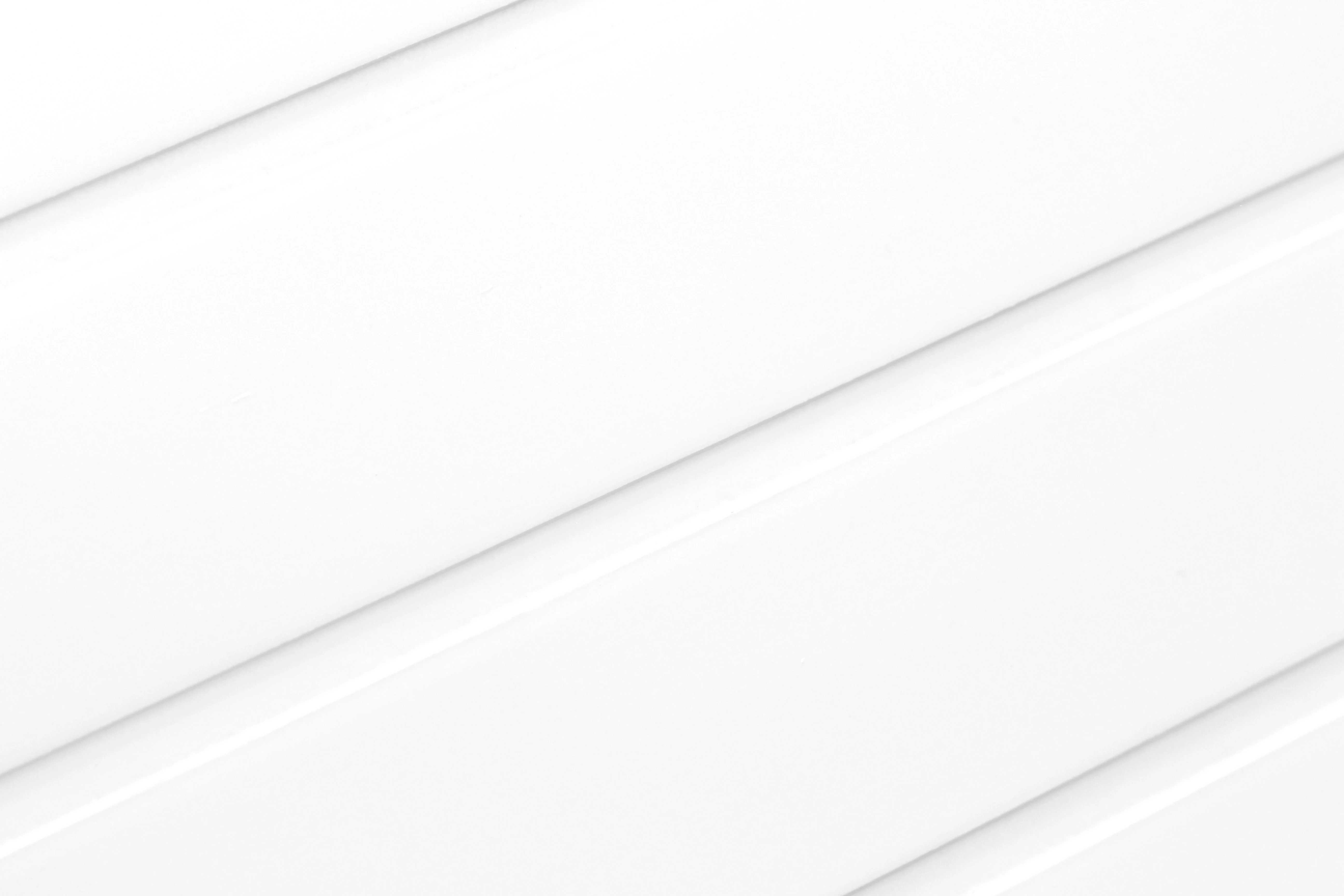 Тестирование в процессе разработки MVP