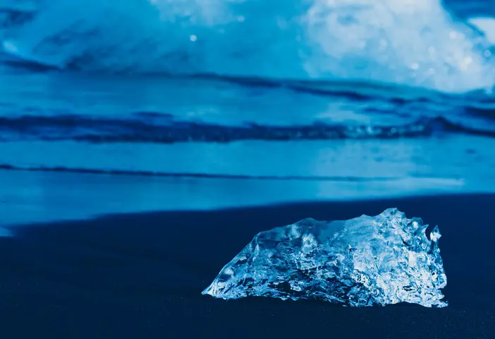 Полный цикл тестирования