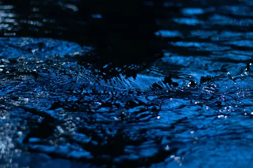 Тестирование мобильных приложений