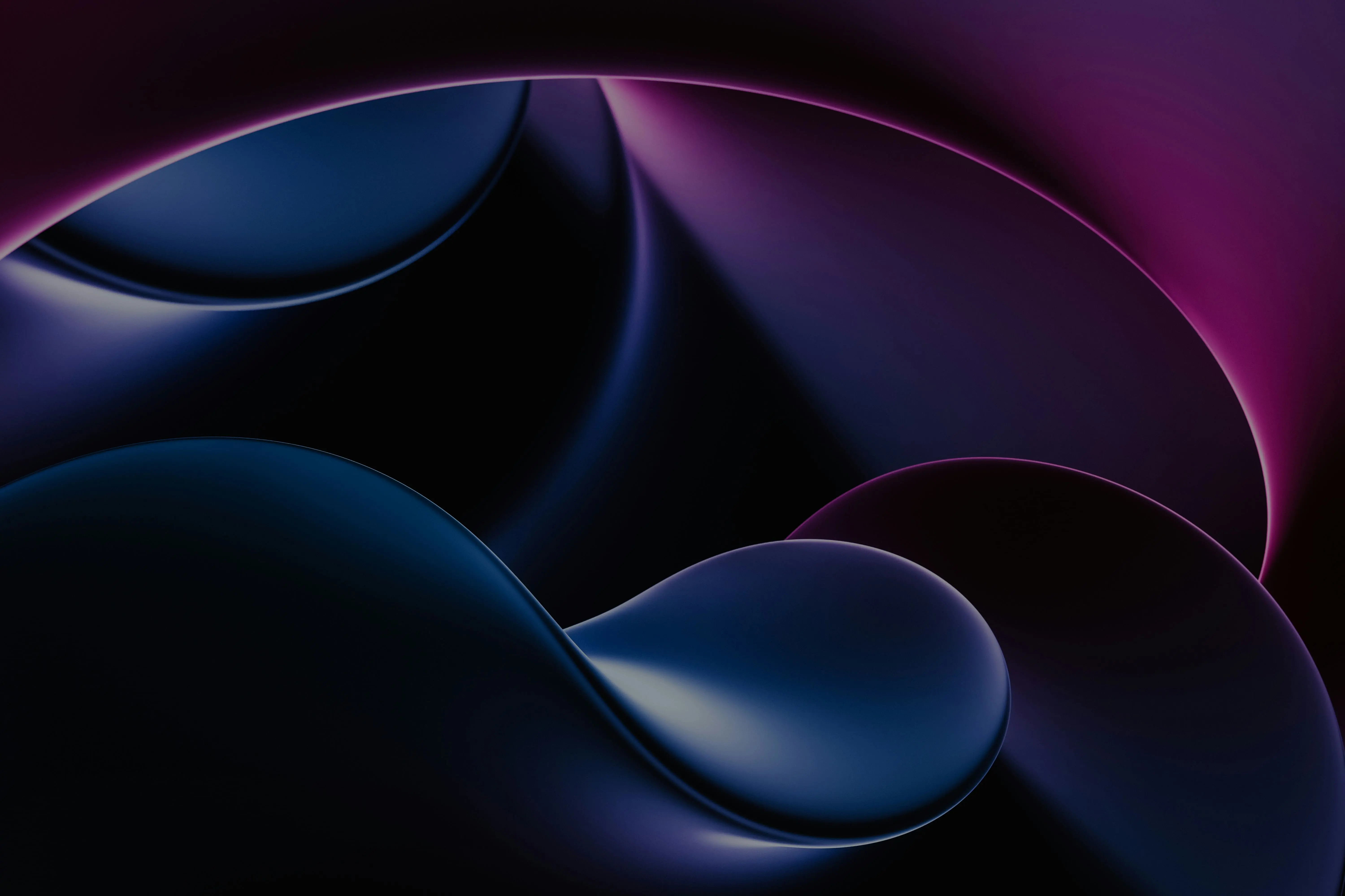 Юзабилити тестирование