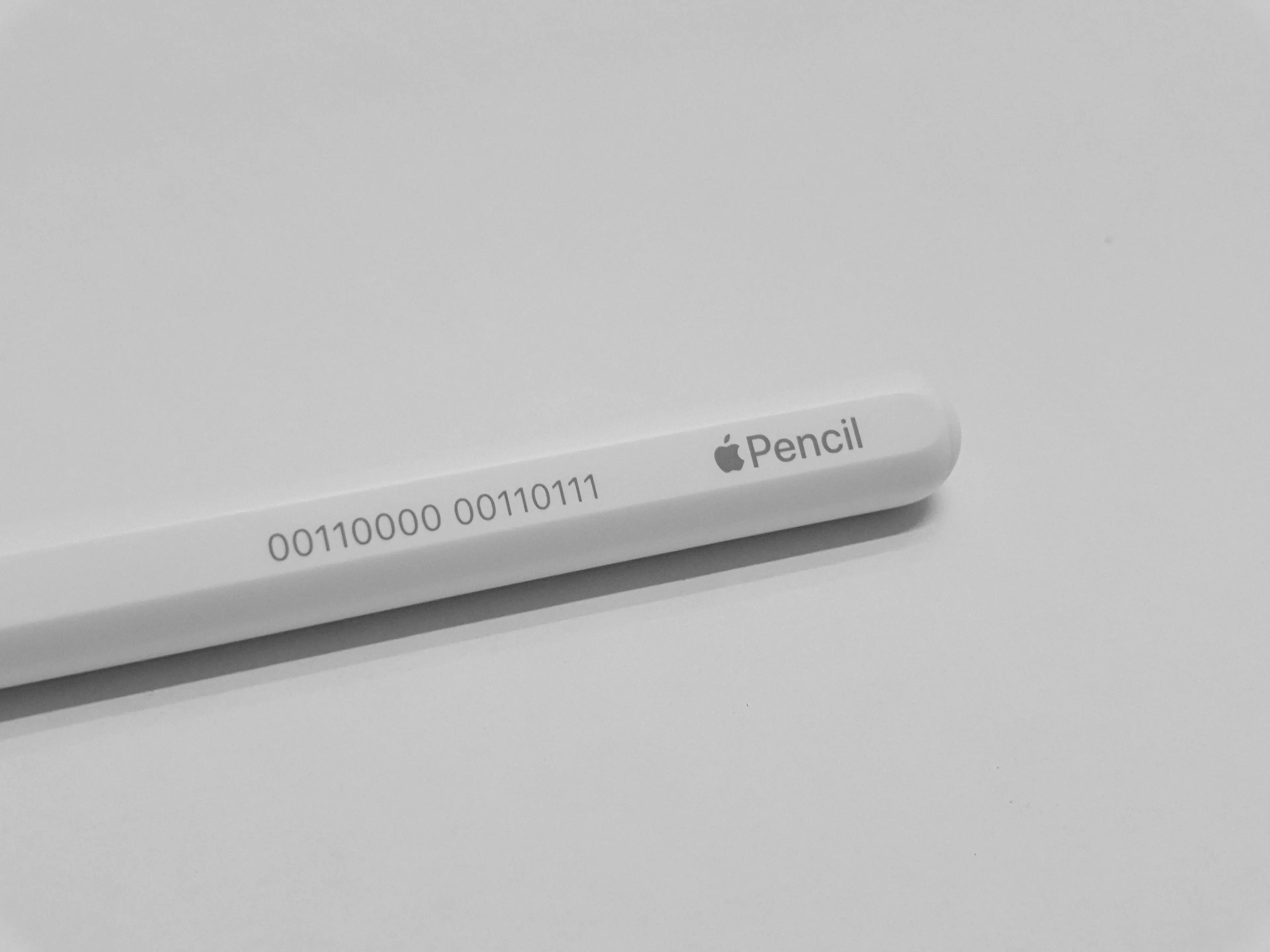 Серьёзность и приоритет дефекта в тестировании