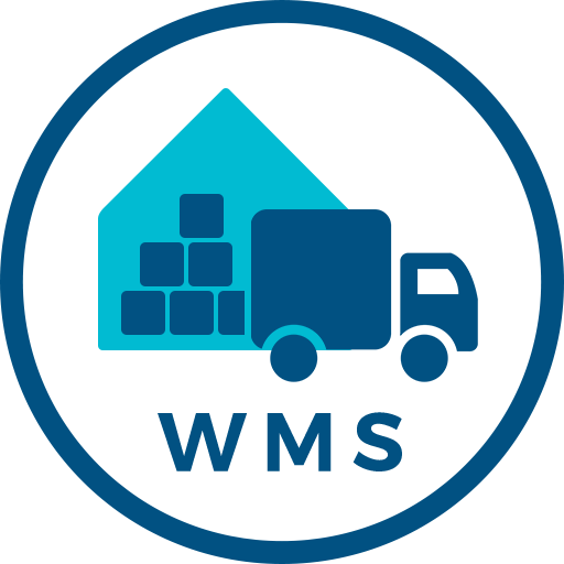 WMS