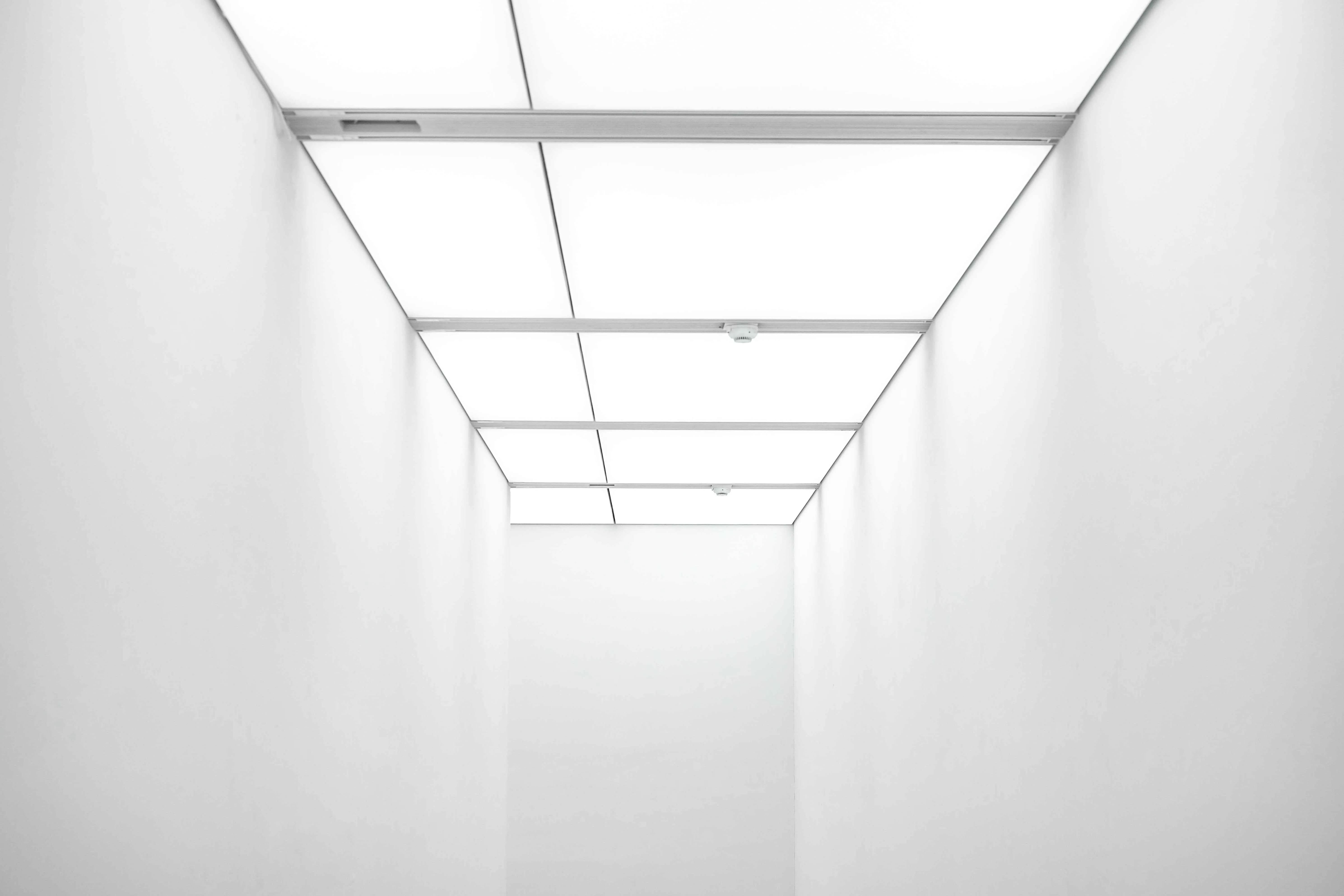 О влиянии разнообразия на тестирование. Интервью с Зегером Ван Хесе (2 часть)