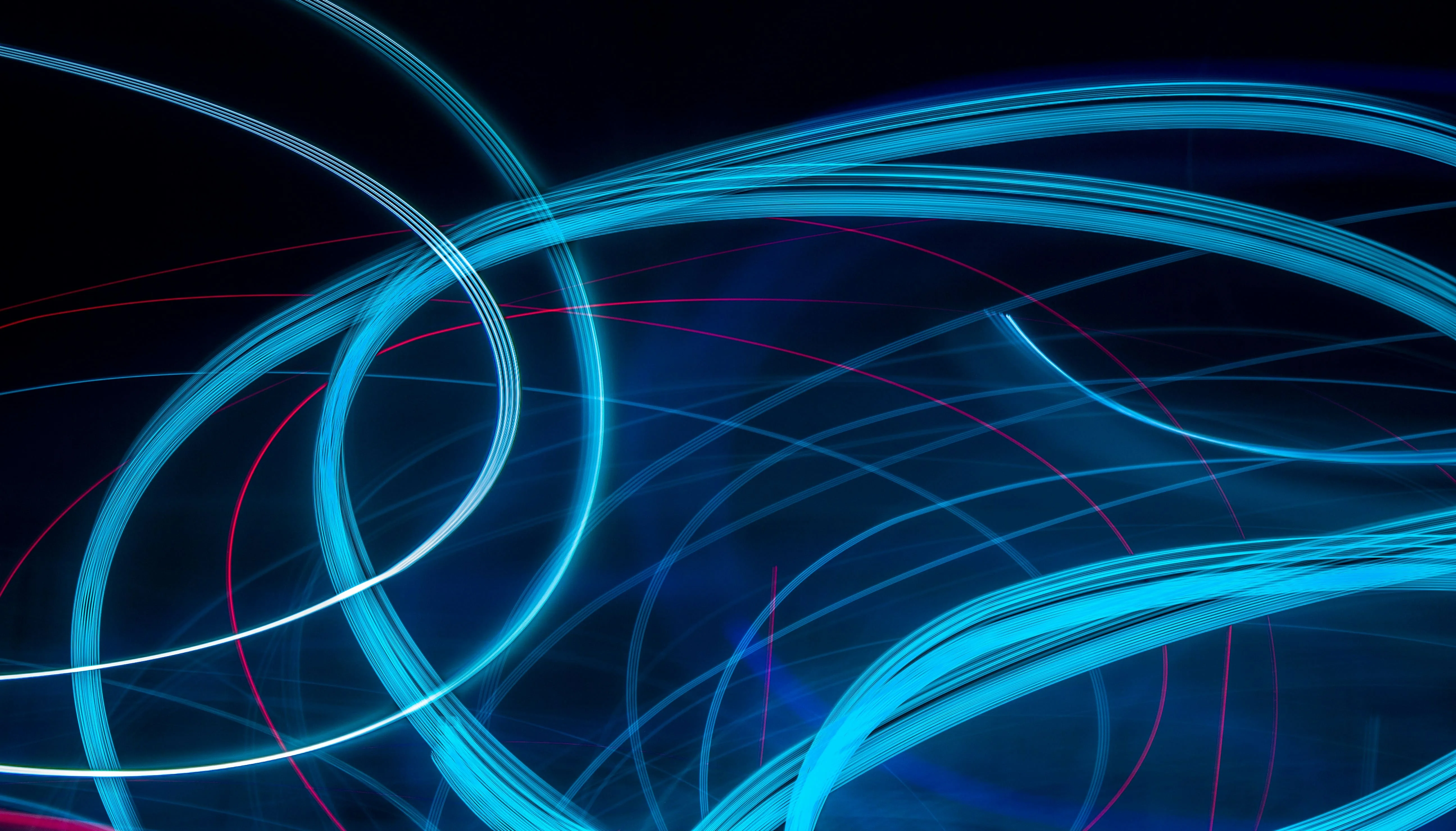 Что такое приёмочное тестирование?