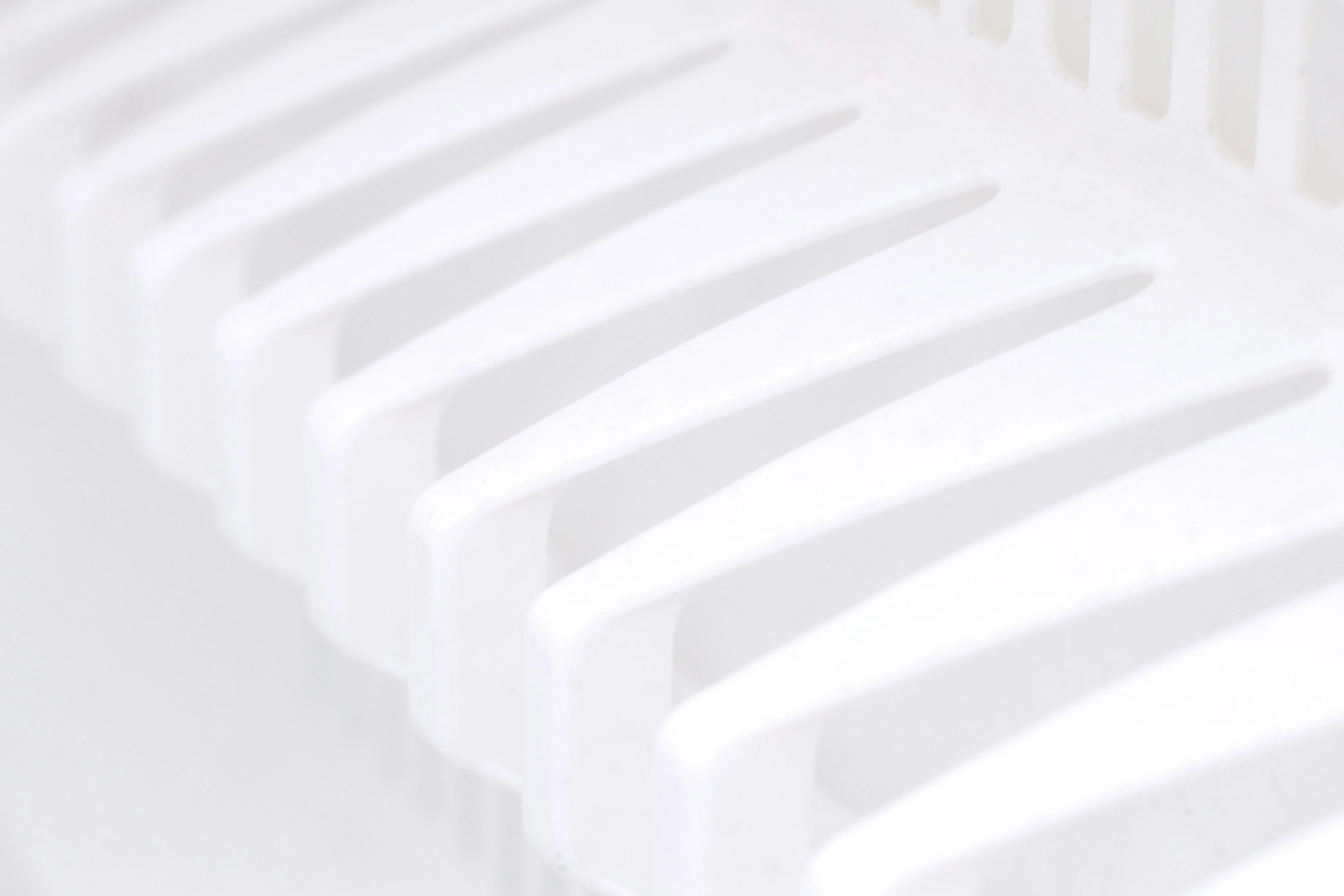 Бессерверная архитектура (Serverless)