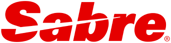 Sabre_Corporation_logo 