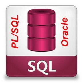 sql