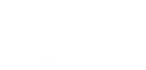 Ланит