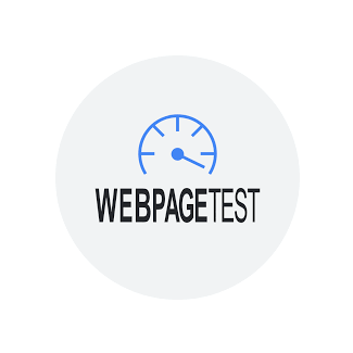 WebPageTest