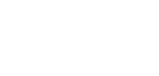 Digital Native