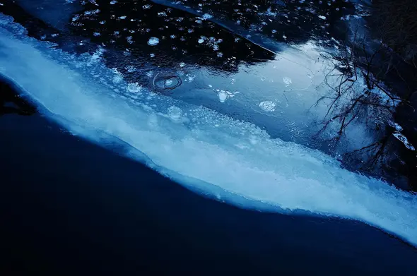 Тестирование микросервисов