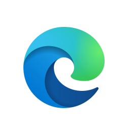 Edge_logo_