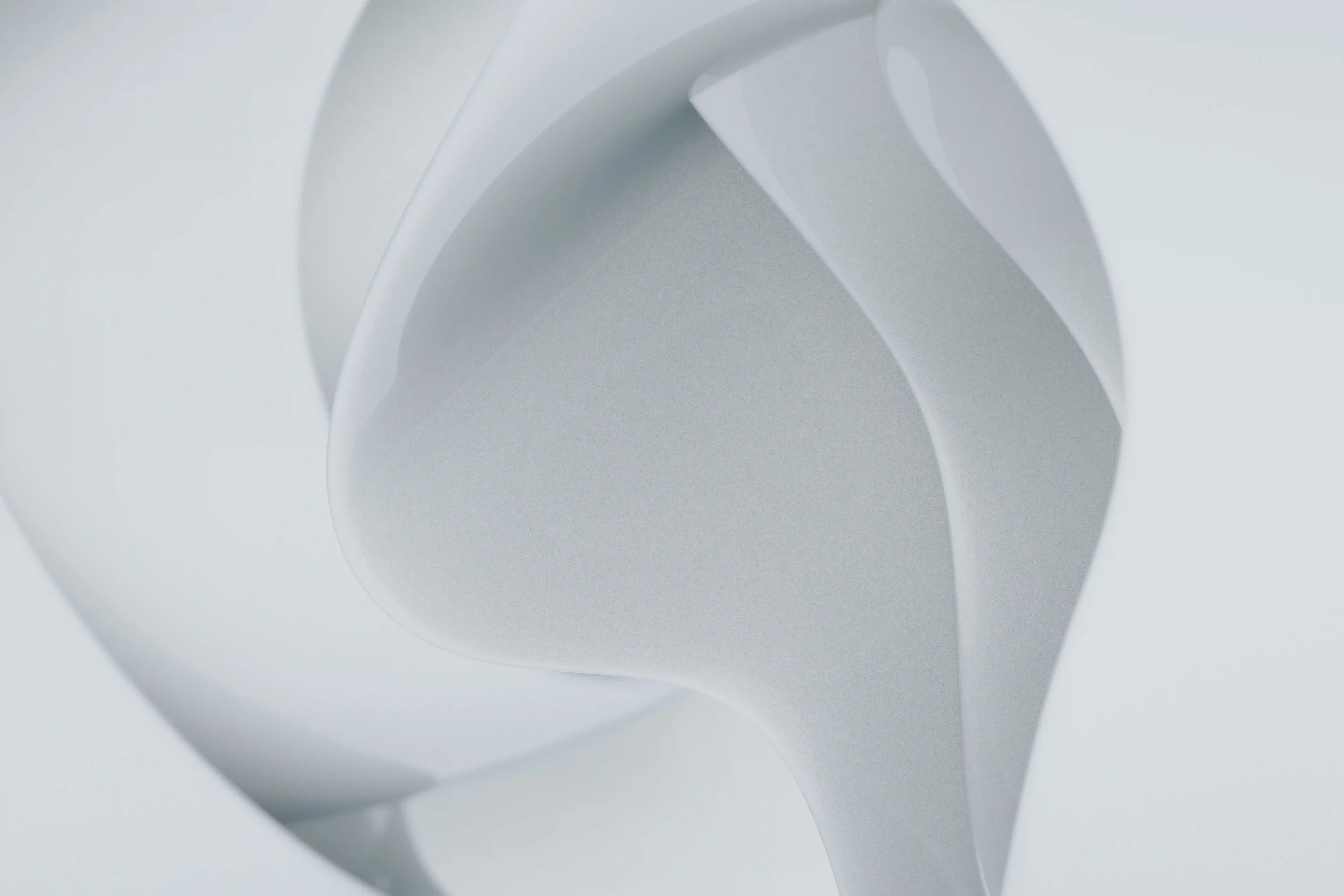 DevSecOps: как тестировщику встроиться в цикл непрерывной безопасности