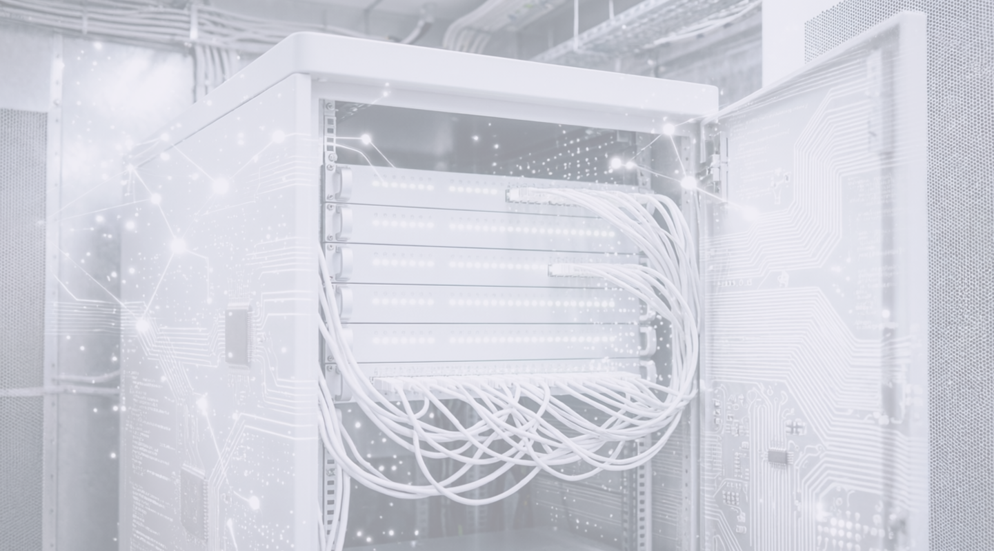 Экономика отказоустойчивости: сколько стоит простой системы и почему QA снижает риски