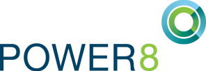 power8_logo 