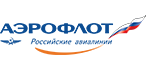 Аэрофлот