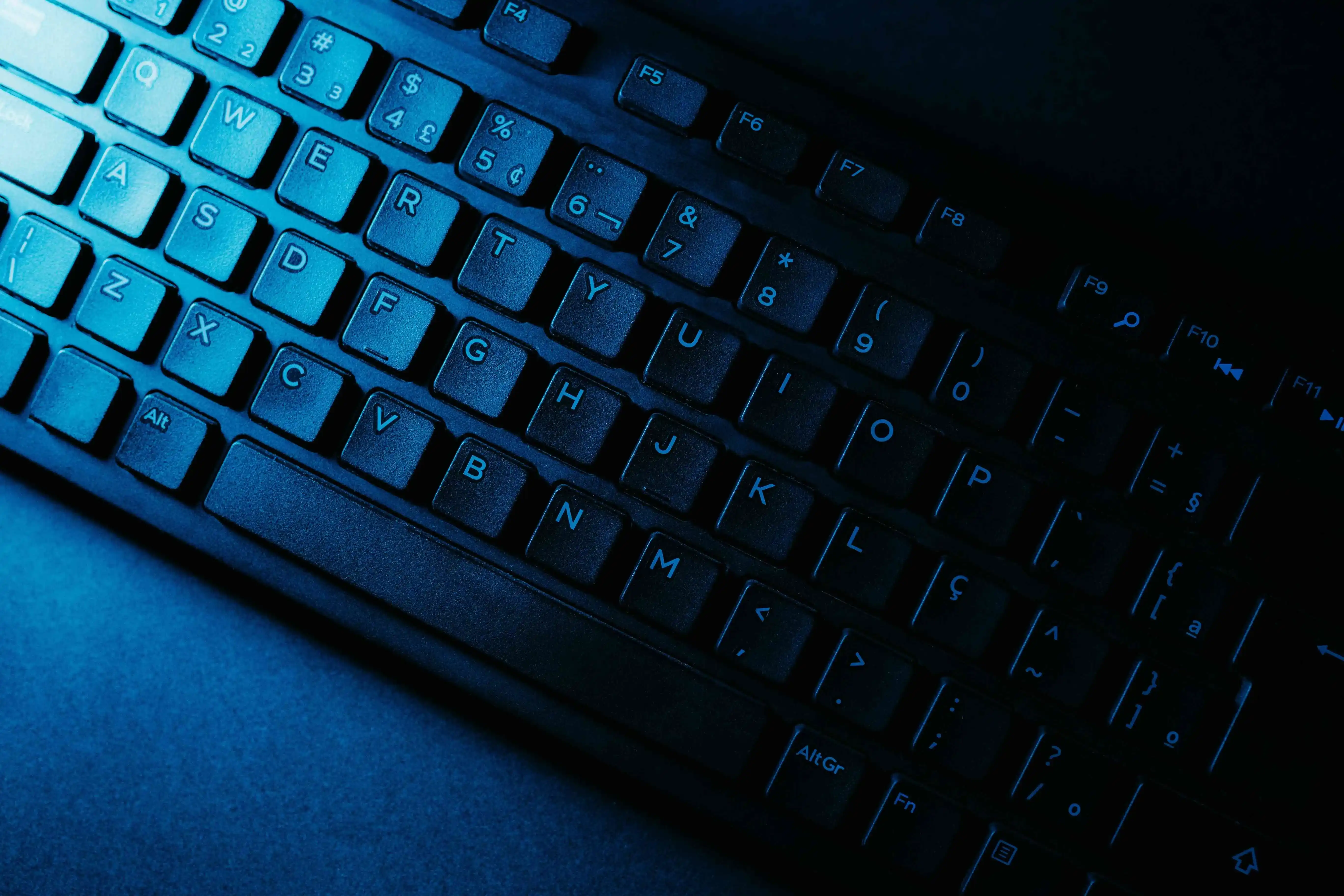 Тренды QA: обзор ТОП-10 тенденций на 2019 год