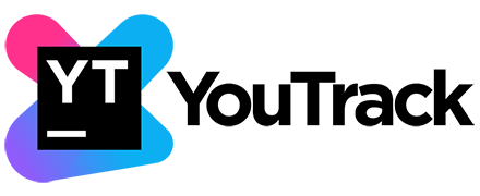 YouTrack