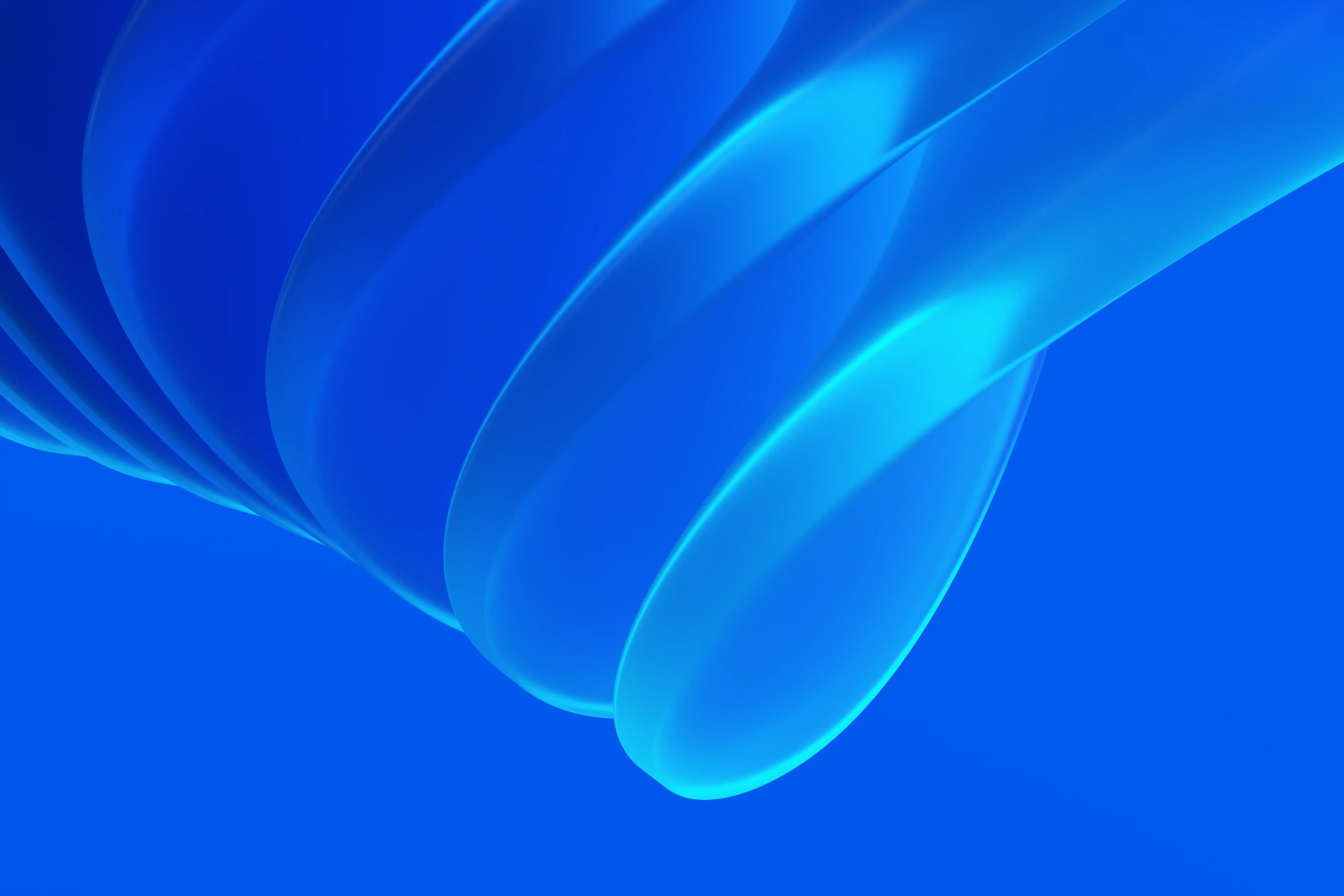 Как тестировать взаимодействие с голосовыми интерфейсами и виртуальными помощниками