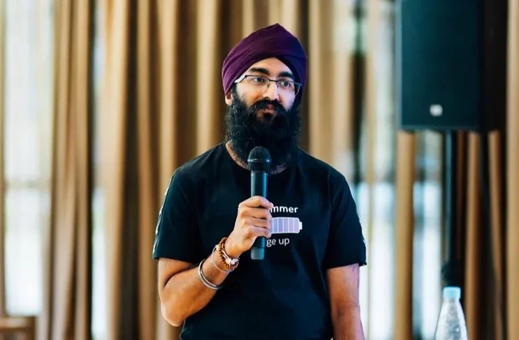 «За качество продукта отвечает вся команда» — интервью с руководителем QA-департамента крупной медиакомпании