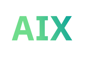 AIX_logo_