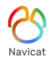 Navicat for Oracle