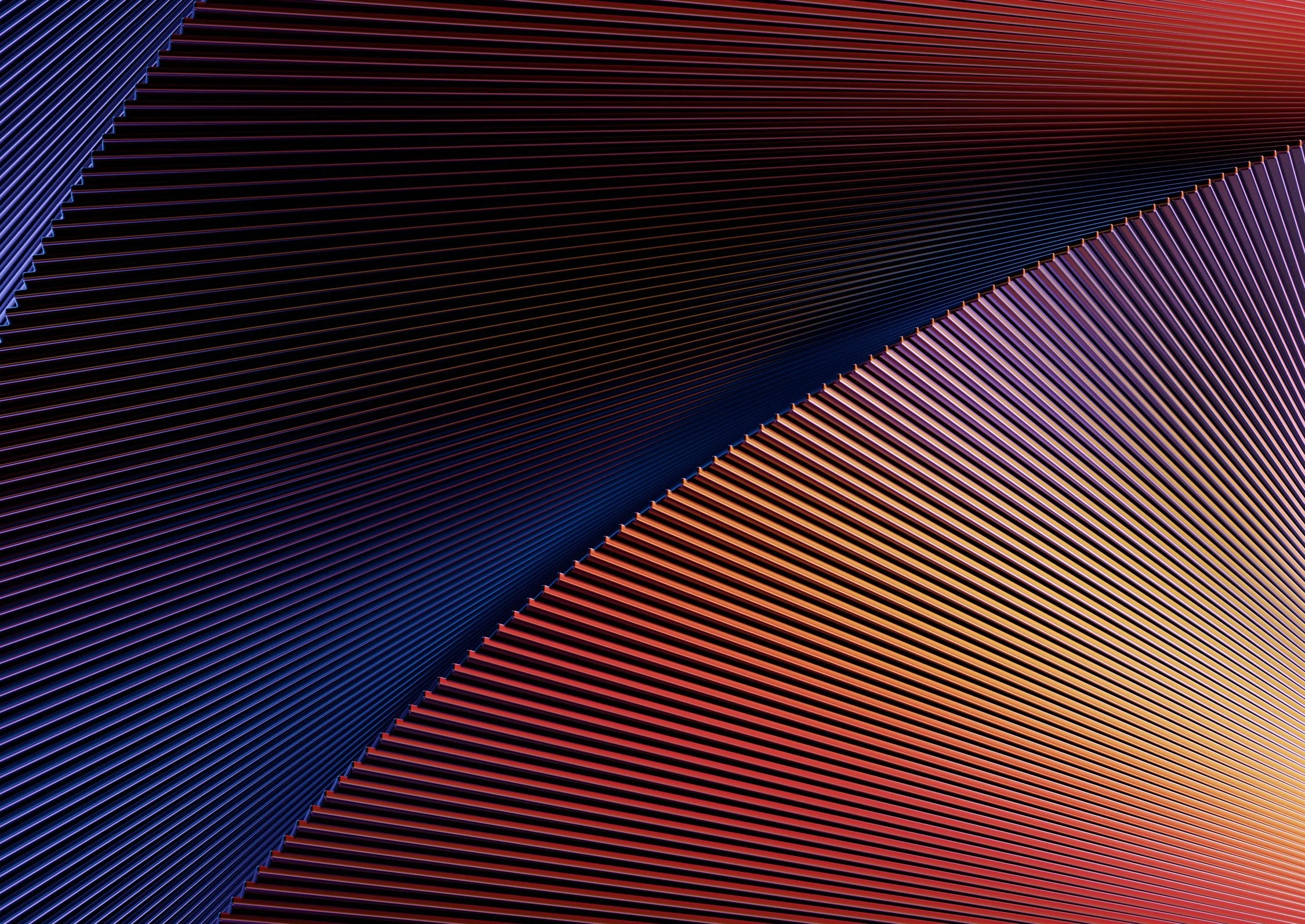 Юзабилити-тестирование: создание мобильного приложения, которому будут доверять