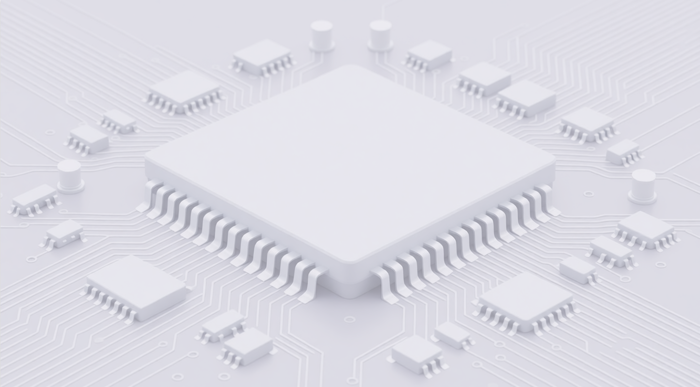  QA-инженер: кто это, чем занимается и как им стать