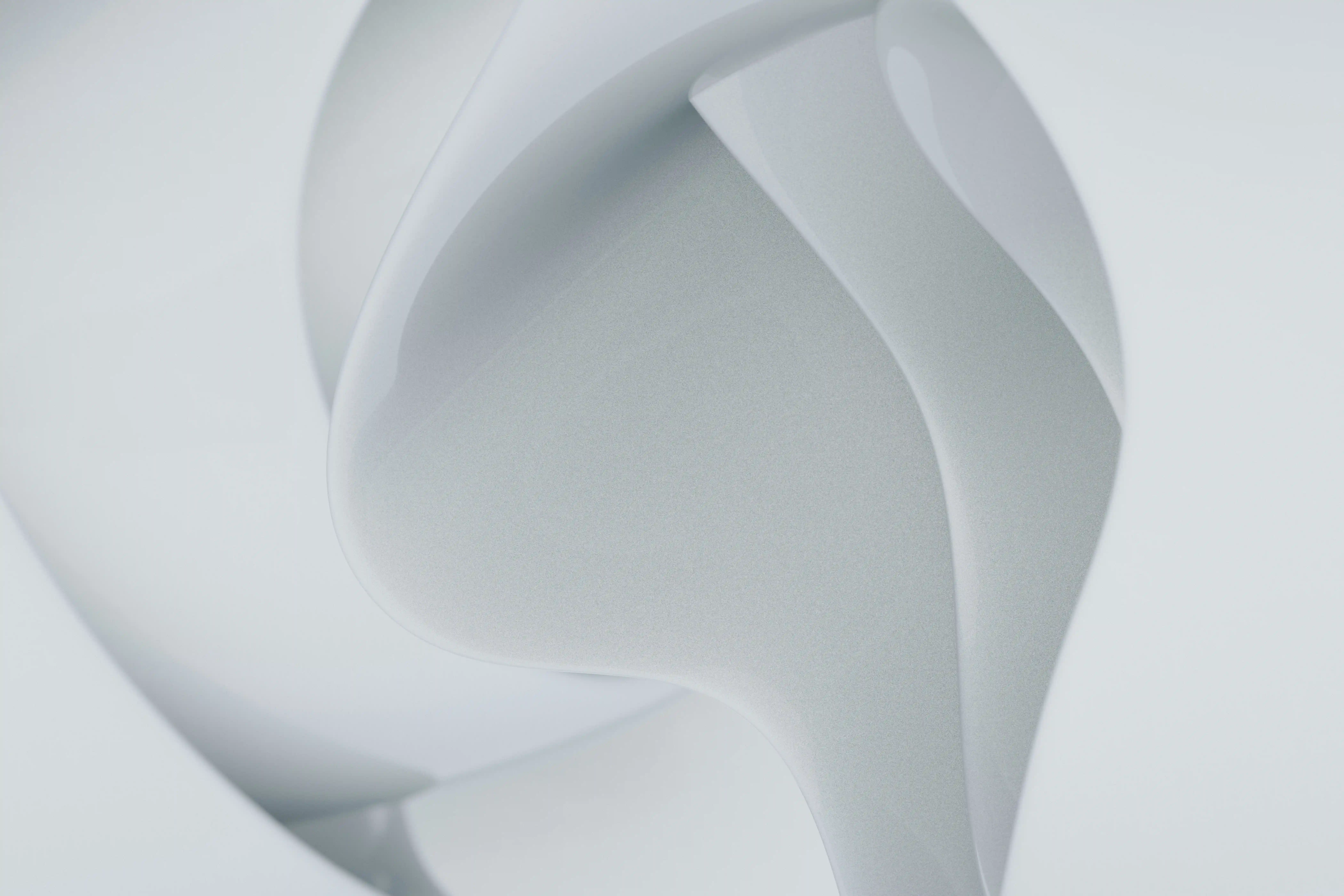 Что такое уязвимость нулевого дня