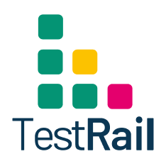 Test_Rail