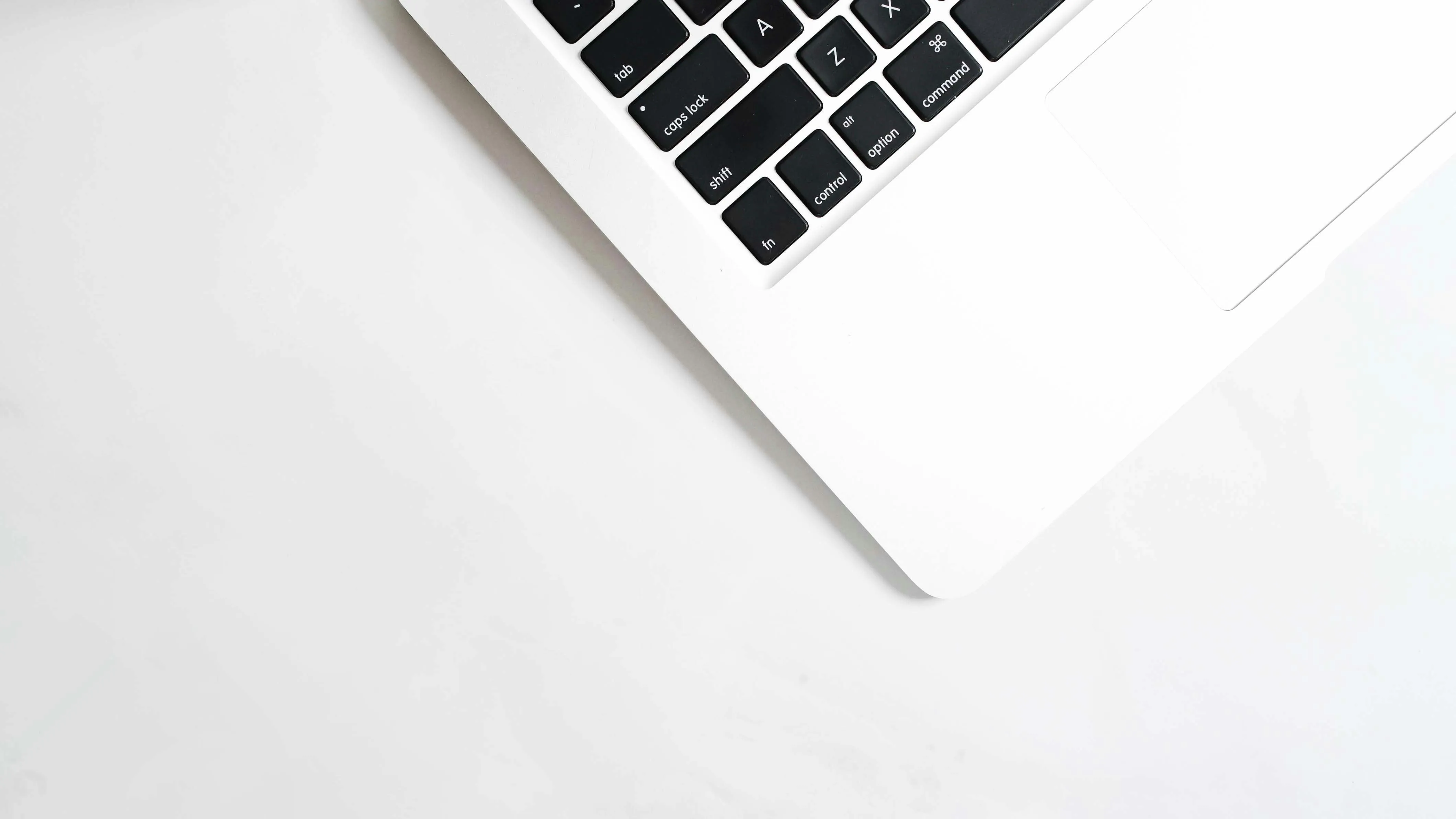 10 миллионов шагов до релиза, или трудности при тестировании носимых устройств